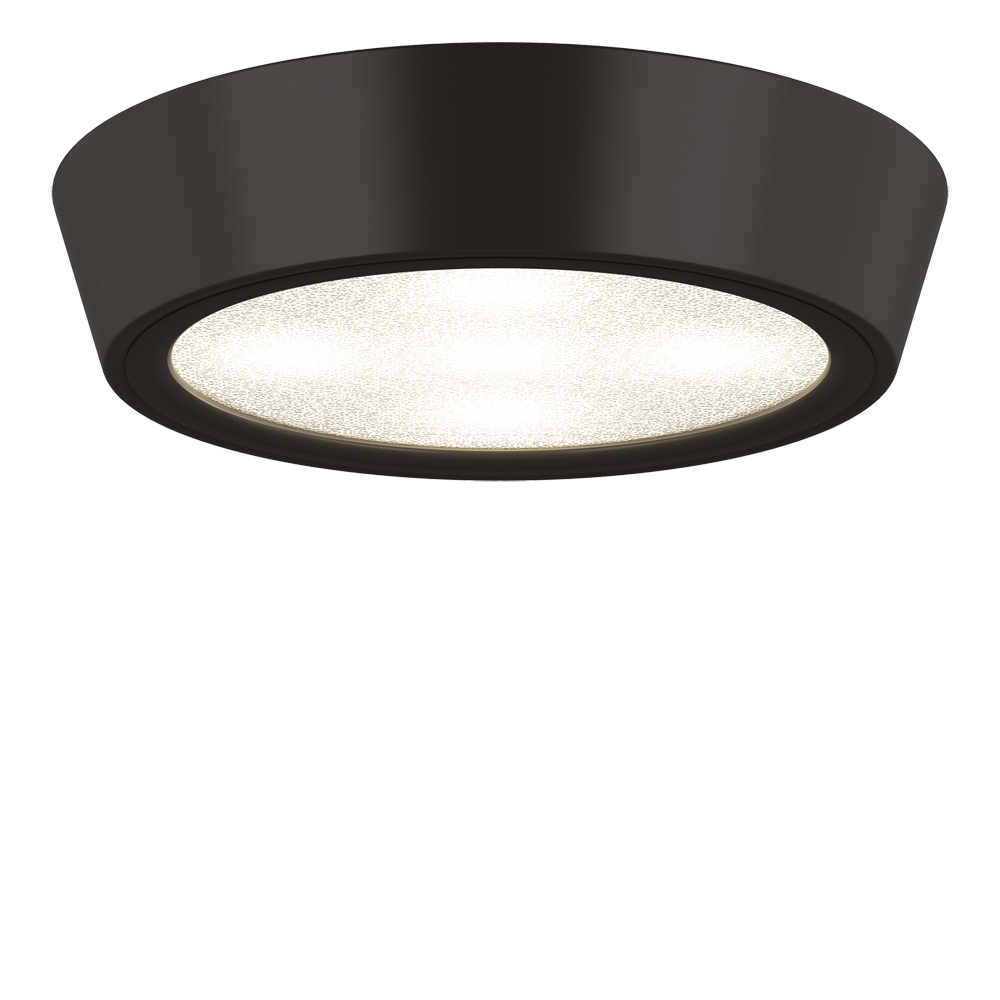 Потолочный светодиодный светильник Lightstar Urbano 214972