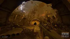 S.T.A.L.K.E.R. 2 Heart Of Chornobyl — Издание делюкс (для PS5, интерфейс и субтитры на русском языке) [услуга выкупа игры в аккаунт PSN Украина]