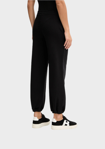 Брюки спортивные KARL LAGERFELD