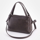 Сумка Саломея 364 македония кофе