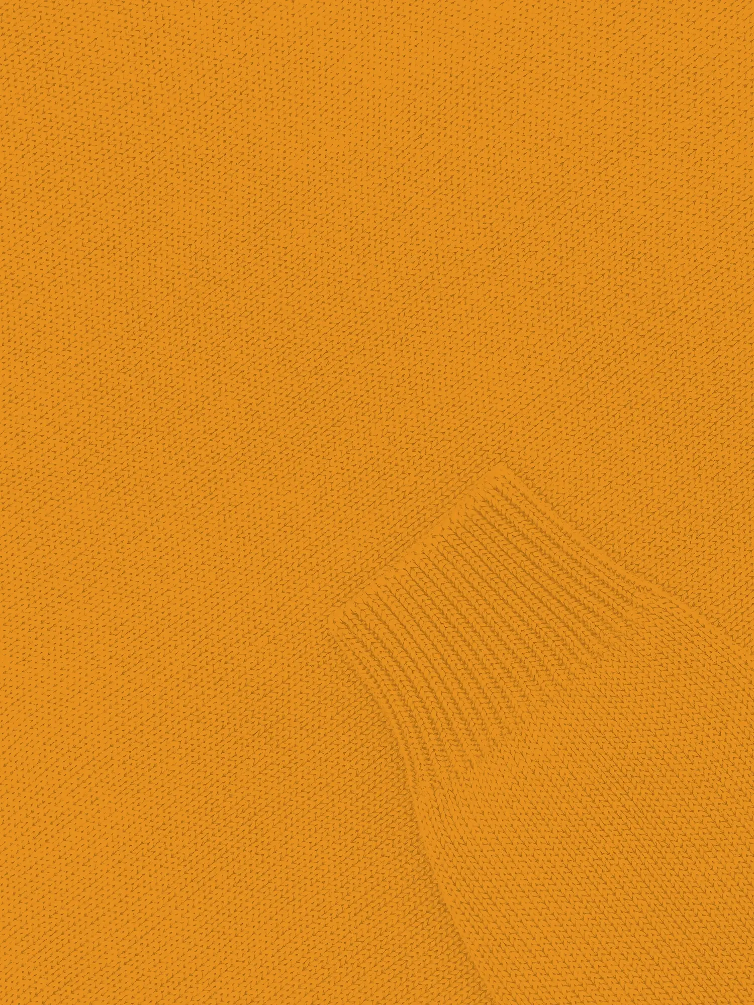 Джемпер оверсайз из шелка