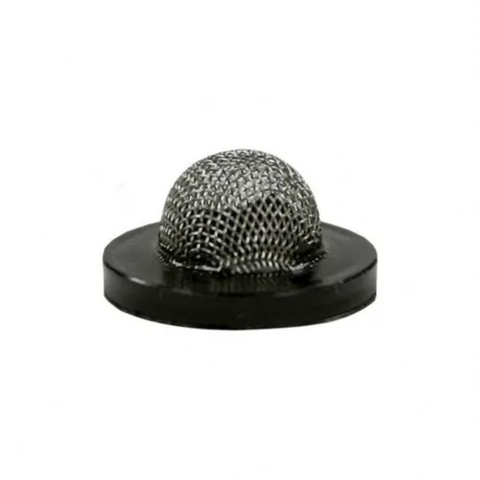 Фильтр сеточка для форсунок, нерж. сталь