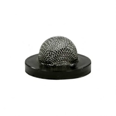 Фильтр сеточка для форсунок, нерж. сталь