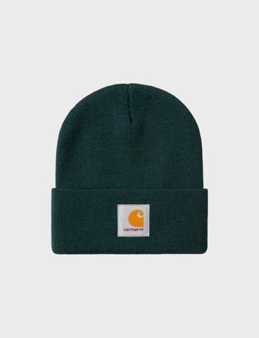 Шапка CARHARTT WIP Short Watch Hat