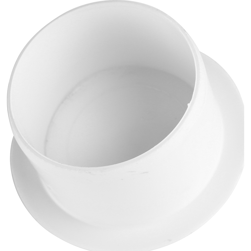 Заглушка Рехау 50