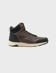 Ботинки Lee Cooper