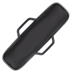 Подвязка для наушников Razer Mano'war 7.1