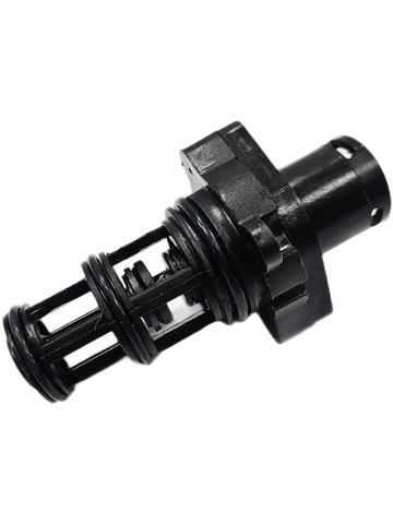 Картридж 3-ходового клапана для FERROLI Arena/Diva/Divaproject... (арт. 39842112)