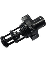 Картридж 3-ходового клапана для FERROLI Arena/Diva/Divaproject... (арт. 39842112)