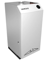Котел напольный газовый VARGAZ АОГВ-17,4 S17