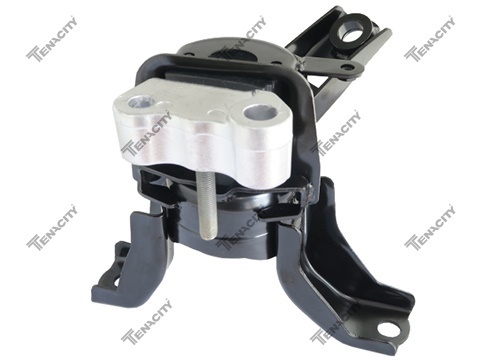 Опора двигателя гелевая Tenacity (2155) AWSTO1397