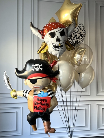 Шары для детей № 73