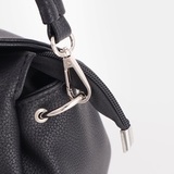 Сумка Саломея 503 классический черный