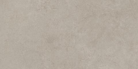 Atlas Concorde Boost Vision Grey 60x120