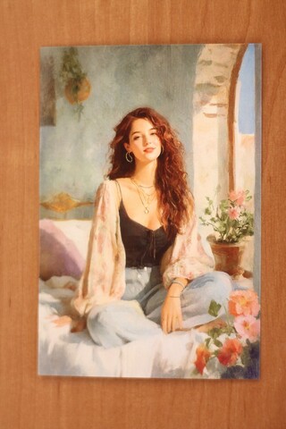 Южный отдых