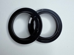 Пыльники AGK, 39*51*13