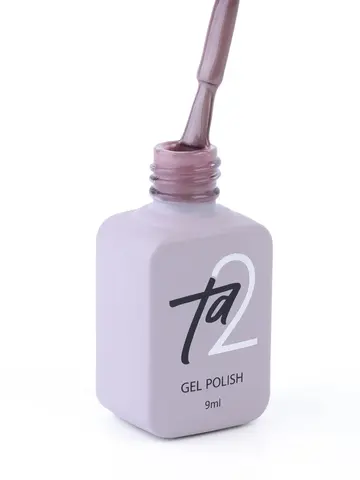 Ta2 / GEL POLISH WISH NUDE №004