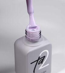Гель-лак Ta2 / цветной гель-лак №076