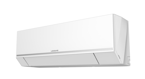 Сплит-система LS-HE12KLE2/LU-HE12KLE2
