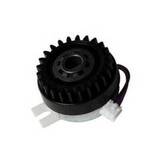 А161М20401/A161M20400 Муфта Konica Minolta bizhub 224e, 284e, 364e, 454e, 554e, 308e, 368e, 458e Original