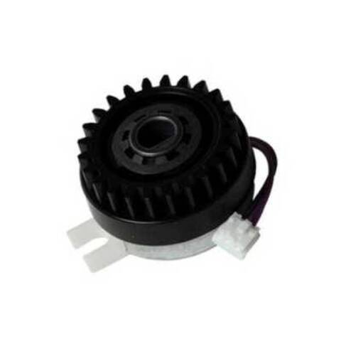 А161М20401/A161M20400 Муфта Konica-Minolta bizhub 224e, 284e, 364e, 454e, 554e, 308e, 368e, 458e Original