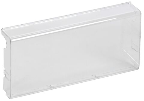 ARMAT AR-A TBC Крышка защитная клеммного блока IEK