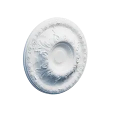 Розетка CL438R