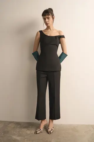 Брюки Символ