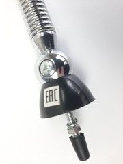 АНТЕННА АВТОМОБИЛЬНАЯ ВРЕЗНАЯ ТРИАДА-ВА 1500 