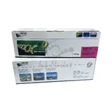 Совместимый картридж UNITON Premium W2213X (207X) для HP Color LJ M255/MFP M282/M283 красный (2,45K) GREEN LINE (Eco Protected)