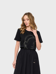 Футболка Franco Vello