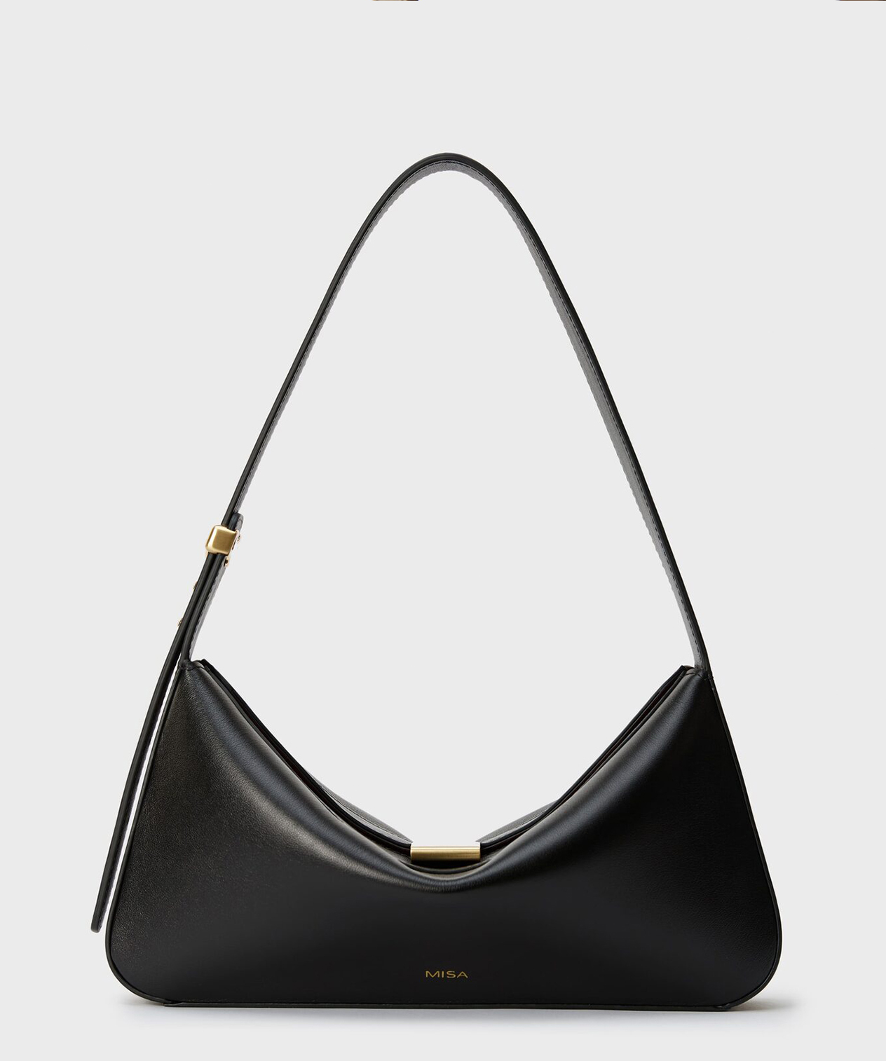 Сумка Banana Black