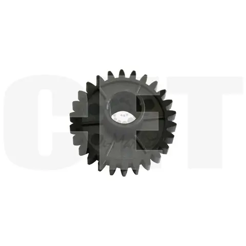 Шестерня привода резинового вала 26T FU8-0575-000 для CANON iR2520/2525/2530 (CET), CET6679