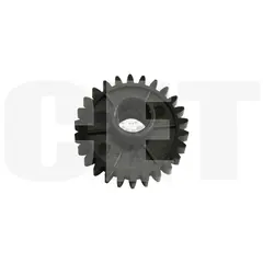 Шестерня привода резинового вала 26T FU8-0575-000 для CANON iR2520/2525/2530 (CET), CET6679