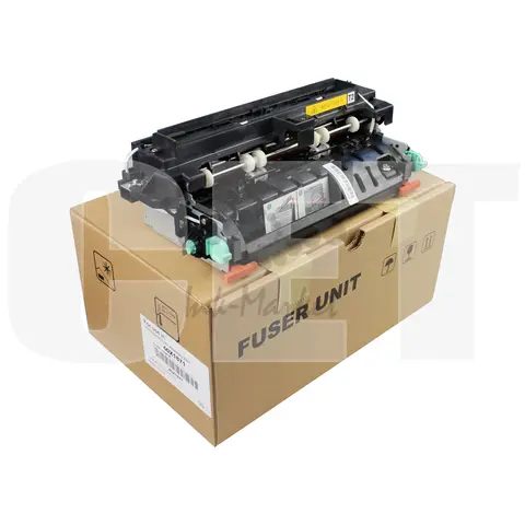 Фьюзер (печка) в сборе 40X1871, 40X5855 для LEXMARK T650/T652/T654/X651/X652/X654/X656/X658 (CET), CET5890