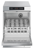 Стаканомоечная машина SMEG Foodservice SPG405M