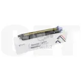 Драм-юнит (c двухслойным ракелем) DR-314 для Konica Minolta Bizhub 308e/368e/458e/558e/658e (CET), 150000 стр., CET471074P