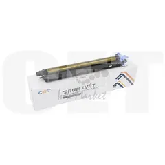 Драм-юнит (c двухслойным ракелем) DR-314 для KONICA MINOLTA Bizhub 308e/368e/458e/558e/658e (CET), 150000 стр., CET471074P