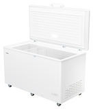 Ларь морозильный Haier HCE 430RFC