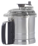 Куттер-блендер с нагревом Robot Coupe Robot Cook (43000R)