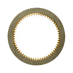 Диск фрикционный 2352-1006