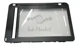 KYOCERA 302NV94062 Стекло блока сканера