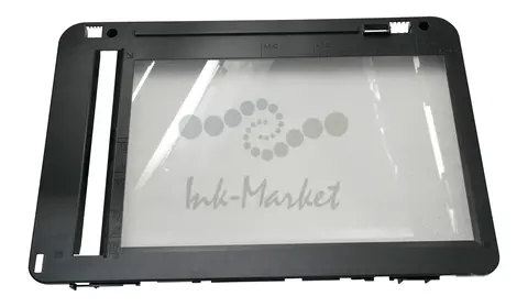 KYOCERA 302NV94062 Стекло блока сканера