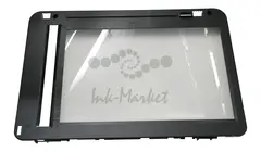 KYOCERA 302NV94062 Стекло блока сканера