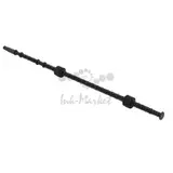 Canon fl3-1451-000000 - ROLLER, ENTRANCE