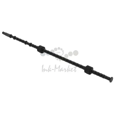Canon fl3-1451-000000 - ROLLER, ENTRANCE