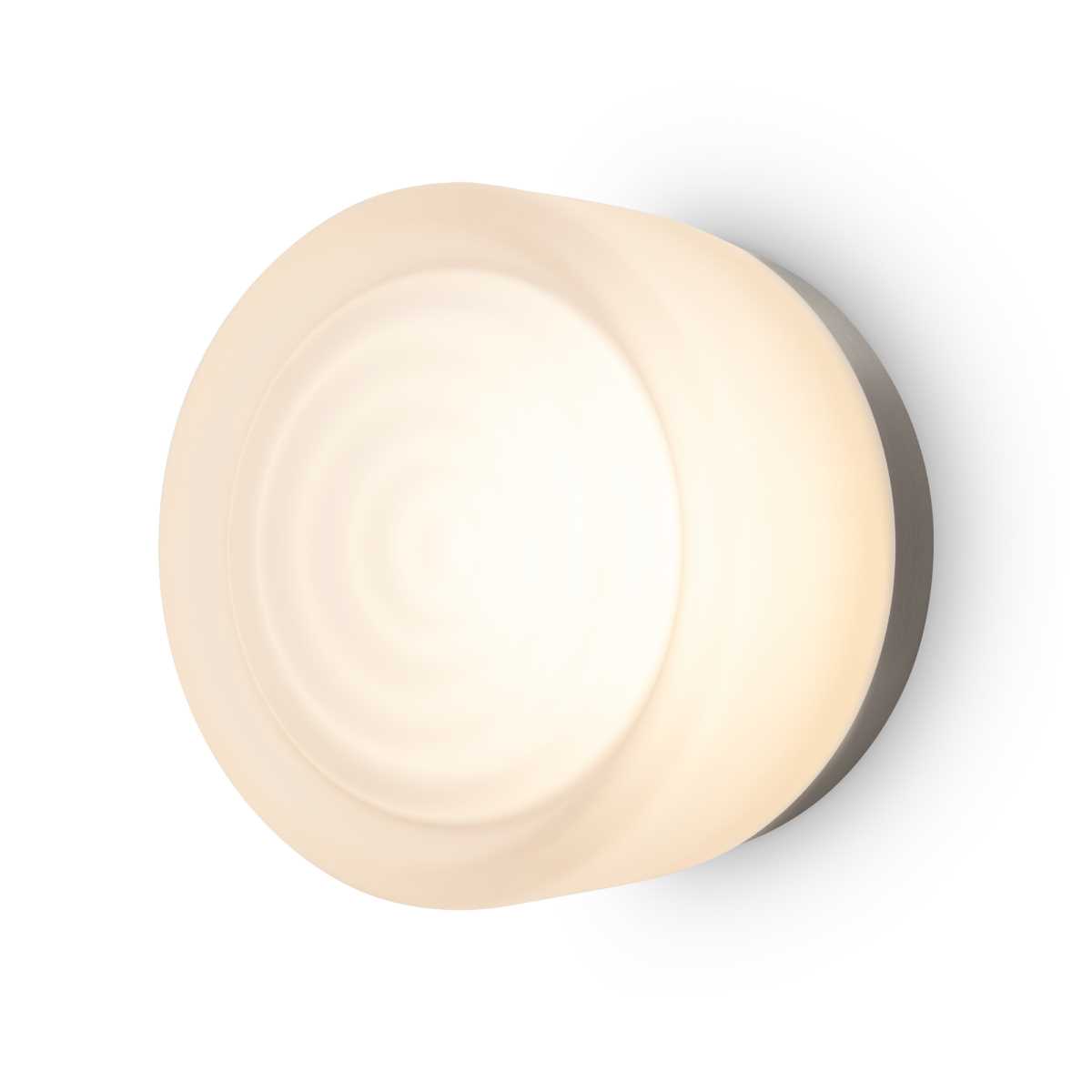 Настенный светильник Freya Modern Retro FR5603WL-L8W1
