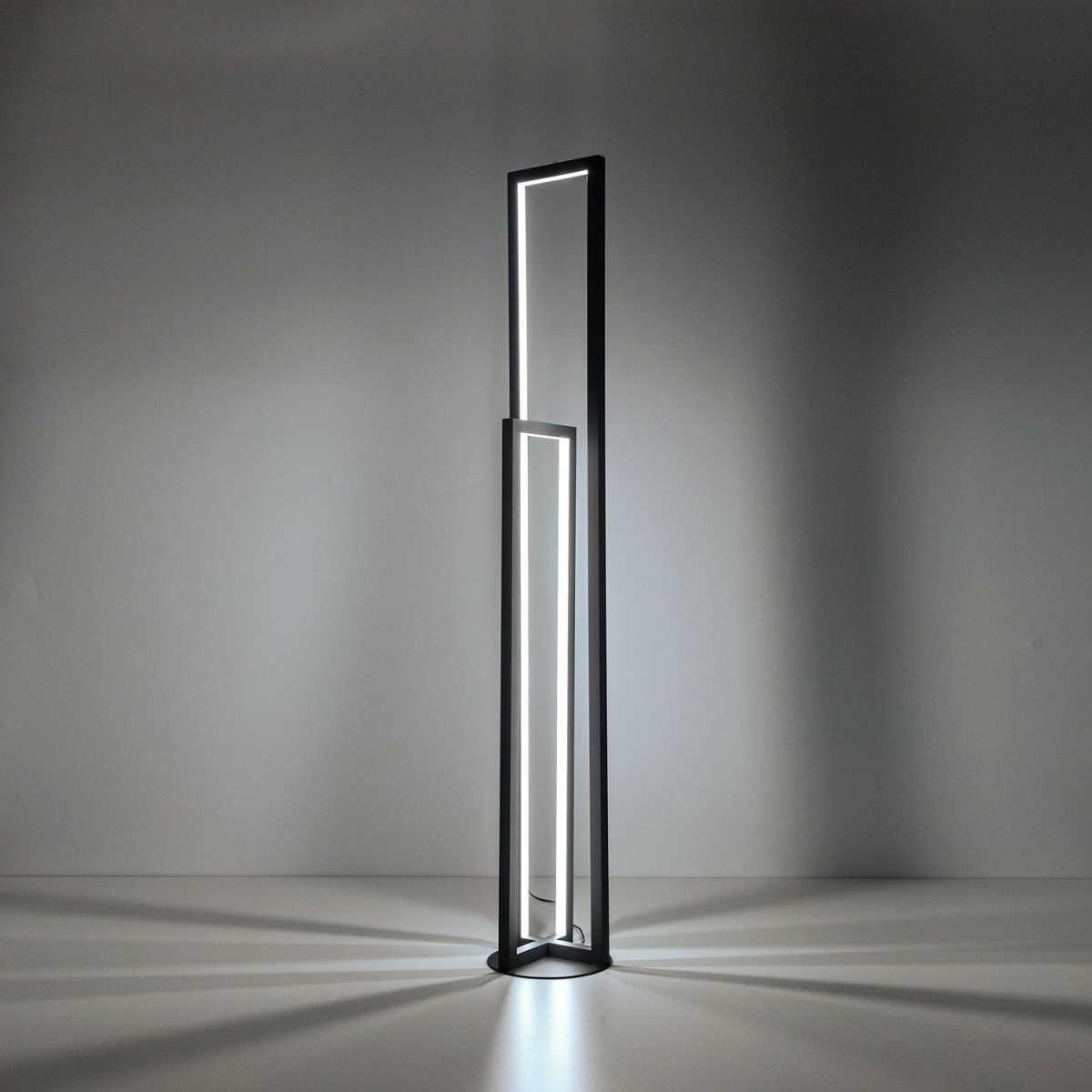Торшер Citilux Дефанс CL804011