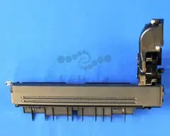 Реверсивный привод в сборе Konica Minolta Duplex Reverse Drive Assembly для Konica Minolta bizhub C3350, C3850 (A3GNR70300)