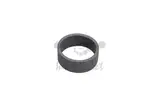 Насадка ролика захвата 1635690/1292555 для Epson L1300/L1800, Stylus Office T1100/B1100 совместимая
